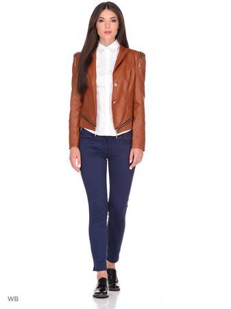 Куртка Lidi&Fashion