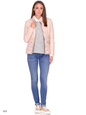 Куртка TOM TAILOR