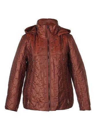 Куртка City Classic