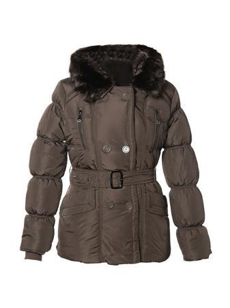 Куртка Diamond