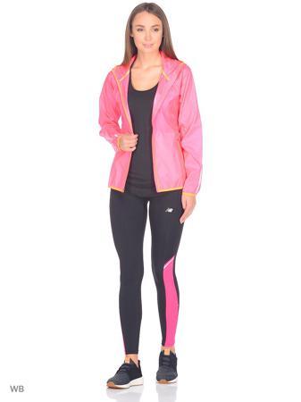 Куртка New balance