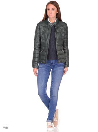 Куртка TOM TAILOR