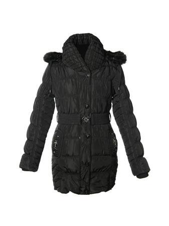 Куртка Diamond