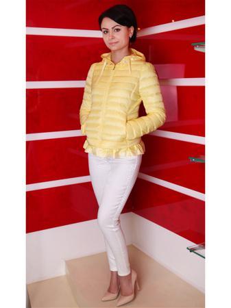 Куртка LE FATE