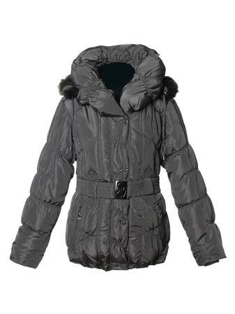 Куртка Diamond