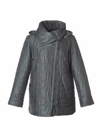 Куртка Mirage-MV