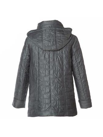 Куртка Mirage-MV