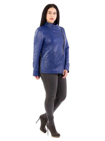 Куртка ALIANCE FUR