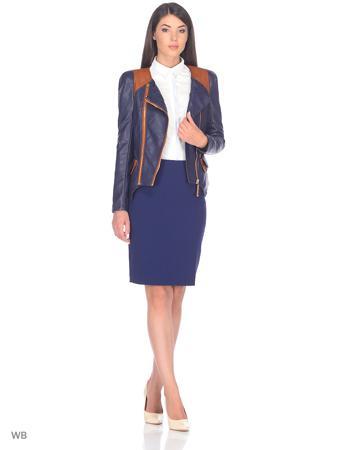 Куртка Lidi&Fashion