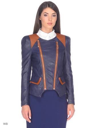 Куртка Lidi&Fashion