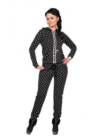 Куртка LE FATE