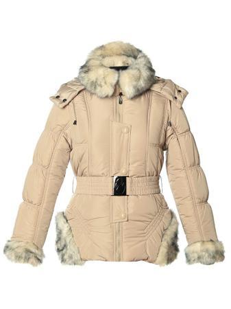 Куртка Diamond