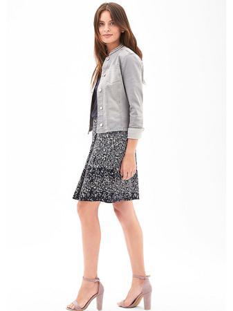 Куртка S.OLIVER