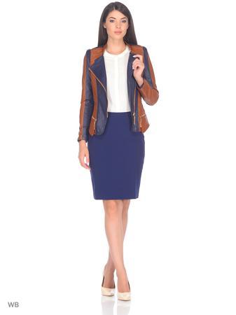 Куртка Lidi&Fashion