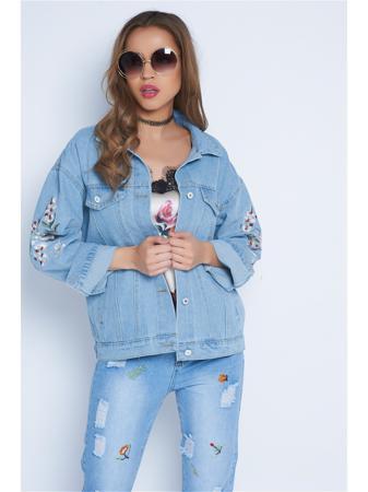 Куртка Vittoria Vicci