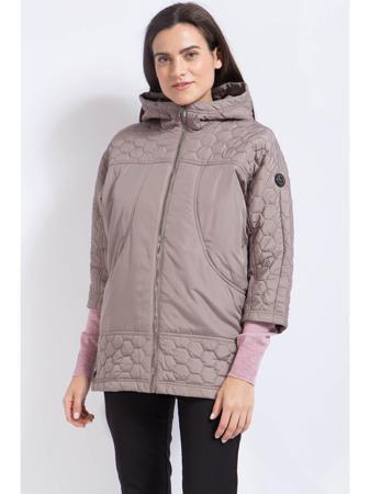 Куртка Finn Flare