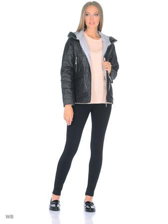 Куртка FINE BABY CAT