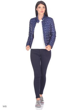 Куртка Tommy Hilfiger