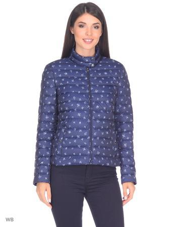 Куртка Tommy Hilfiger