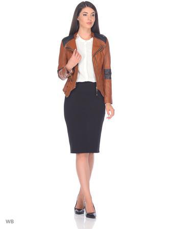 Куртка Lidi&Fashion