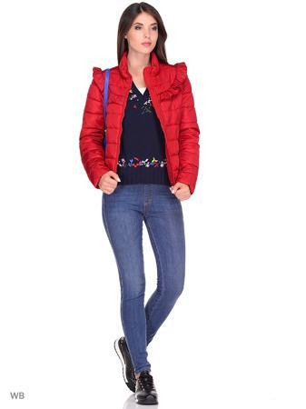 Куртка Love Moschino