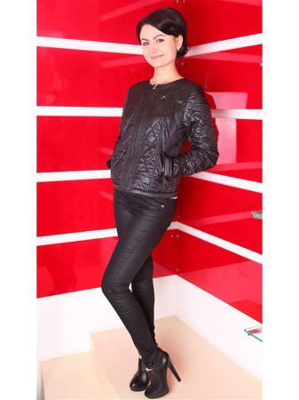 Куртка LE FATE