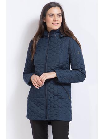 Куртка Finn Flare