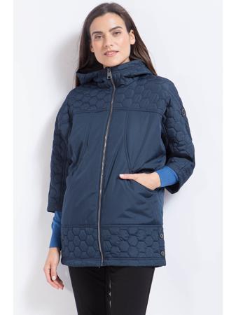 Куртка Finn Flare