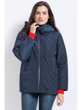 Куртка Finn Flare