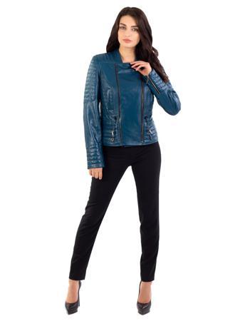 Куртка ALIANCE FUR