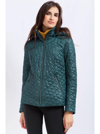 Куртка Finn Flare