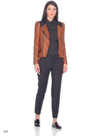 Куртка Lidi&Fashion