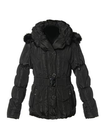 Куртка Diamond