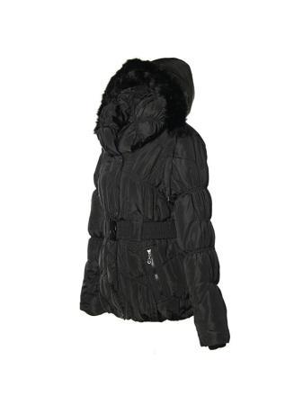 Куртка Diamond