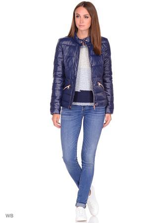 Куртка TOM TAILOR