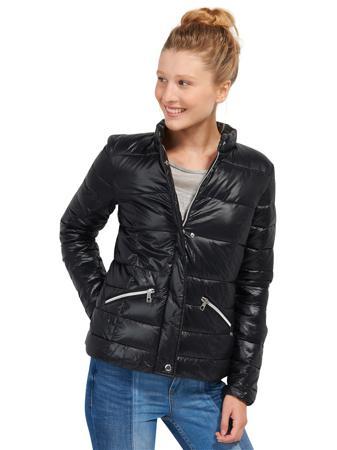 Куртка TOM TAILOR