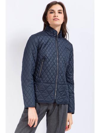 Куртка Finn Flare