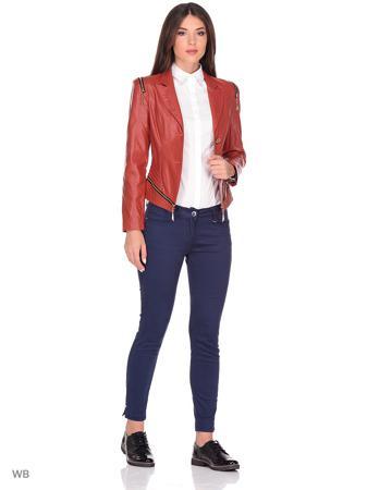 Куртка Lidi&Fashion