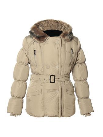 Куртка Diamond