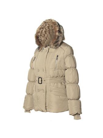 Куртка Diamond