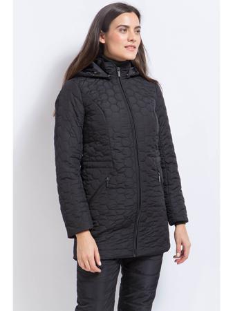 Куртка Finn Flare