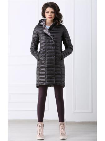 Куртка Lanicka