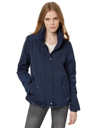 Куртка TOM TAILOR