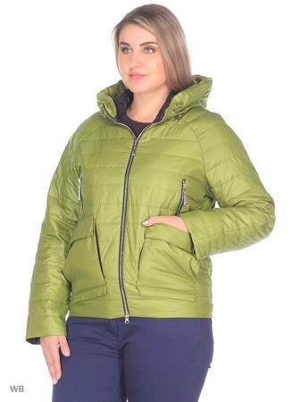 Куртка FINE BABY CAT