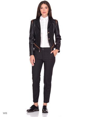 Куртка Lidi&Fashion