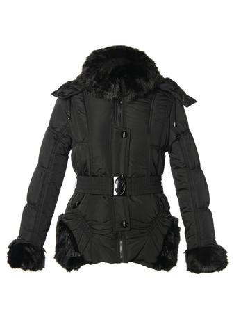 Куртка Diamond