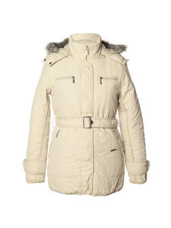 Куртка Diamond