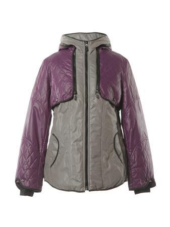 Куртка City Classic