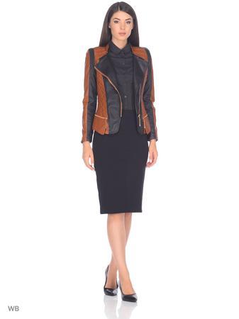 Куртка Lidi&Fashion