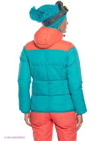 Куртка BRUNOTTI Куртка BRUNOTTI